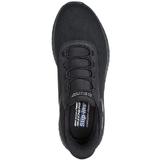 pantofi-sport-barbati-skechers-bobs-squad-chaos-t-118303-bbk-41-negru-3.jpg