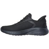 pantofi-sport-barbati-skechers-bobs-squad-chaos-t-118303-bbk-41-negru-4.jpg