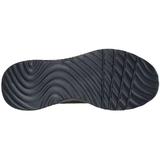 pantofi-sport-barbati-skechers-bobs-squad-chaos-t-118303-bbk-41-negru-5.jpg