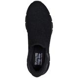 pantofi-sport-barbati-skechers-bobs-b-flex-resili-118306-bbk-43-negru-2.jpg
