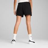 pantaloni-scurti-femei-puma-love-united-mid-rise-shorts-4-68500301-m-negru-3.jpg