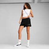 pantaloni-scurti-femei-puma-love-united-mid-rise-shorts-4-68500301-m-negru-4.jpg