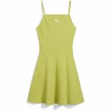 rochie-femei-puma-wardrobe-ess-ribbed-flared-short-dress-p-63074335-xs-verde-5.jpg