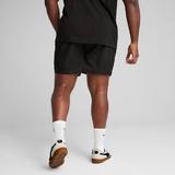 pantaloni-scurti-barbati-puma-ess-woven-shorts-5-68260201-xxl-negru-2.jpg