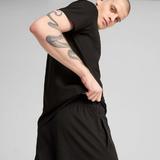 pantaloni-scurti-barbati-puma-ess-woven-shorts-5-68260201-xxl-negru-3.jpg