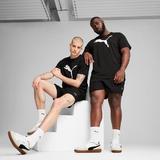 pantaloni-scurti-barbati-puma-ess-woven-shorts-5-68260201-xxl-negru-4.jpg