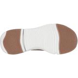 pantofi-sport-femei-skechers-bobs-sparrow-flex-117580-clay-39-5-maro-4.jpg