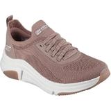 pantofi-sport-femei-skechers-bobs-sparrow-flex-117580-clay-40-maro-2.jpg