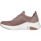 pantofi-sport-femei-skechers-bobs-sparrow-flex-117580-clay-40-maro-3.jpg