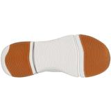 pantofi-sport-femei-skechers-bobs-sparrow-flex-117580-ofwt-35-alb-4.jpg