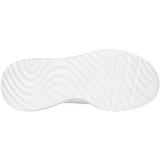 pantofi-sport-femei-skechers-bobs-squad-chaos-c-117497-ltpk-35-5-roz-4.jpg