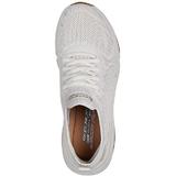 pantofi-sport-femei-skechers-bobs-sparrow-flex-117580-ofwt-36-alb-2.jpg