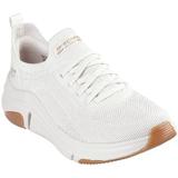 pantofi-sport-femei-skechers-bobs-sparrow-flex-117580-ofwt-36-alb-3.jpg
