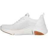 pantofi-sport-femei-skechers-bobs-sparrow-flex-117580-ofwt-36-alb-4.jpg