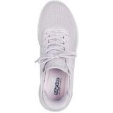 pantofi-sport-femei-skechers-bobs-arc-waves-2-0-117638-lil-39-mov-3.jpg