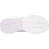 pantofi-sport-femei-skechers-bobs-arc-waves-2-0-117638-lil-39-mov-5.jpg
