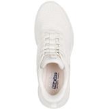 pantofi-sport-femei-skechers-bobs-arc-waves-2-0-117626-ofwt-38-alb-2.jpg