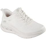pantofi-sport-femei-skechers-bobs-arc-waves-2-0-117626-ofwt-38-alb-3.jpg