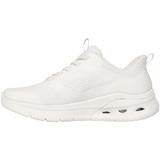 pantofi-sport-femei-skechers-bobs-arc-waves-2-0-117626-ofwt-38-alb-4.jpg