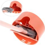 perie-toaleta-silicon-plastic-roz-39x9x4-5-cm-5.jpg
