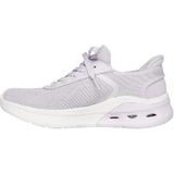 pantofi-sport-femei-skechers-bobs-arc-waves-2-0-117638-lil-38-mov-3.jpg