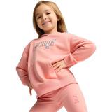 hanorac-copii-puma-x-hello-kitty-friends-relaxed-hoodie-tr-63006318-98-roz-2.jpg
