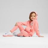 hanorac-copii-puma-x-hello-kitty-friends-relaxed-hoodie-tr-63006318-98-roz-3.jpg