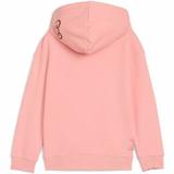 hanorac-copii-puma-x-hello-kitty-friends-relaxed-hoodie-tr-63006318-98-roz-5.jpg