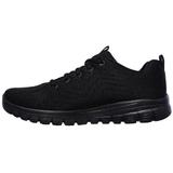pantofi-sport-femei-skechers-get-connected-12615-bbk-38-5-negru-4.jpg