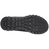 pantofi-sport-femei-skechers-get-connected-12615-bbk-38-5-negru-5.jpg