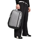 rucsac-unisex-puma-s-heather-backpack-26l-09134901-marime-universala-gri-2.jpg