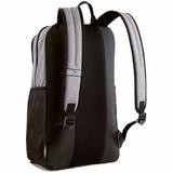 rucsac-unisex-puma-s-heather-backpack-26l-09134901-marime-universala-gri-3.jpg