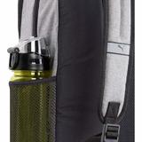 rucsac-unisex-puma-s-heather-backpack-26l-09134901-marime-universala-gri-4.jpg