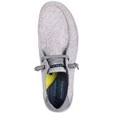 pantofi-sport-barbati-skechers-melson-nela-210726-gry-45-5-gri-2.jpg