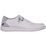 pantofi-sport-barbati-skechers-melson-nela-210726-gry-45-5-gri-3.jpg
