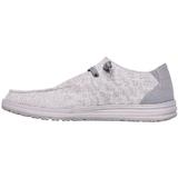 pantofi-sport-barbati-skechers-melson-nela-210726-gry-45-5-gri-4.jpg