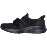 pantofi-sport-femei-skechers-bobs-squad-chaos-ins-117630-bbk-38-negru-2.jpg