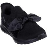 pantofi-sport-femei-skechers-bobs-squad-chaos-ins-117630-bbk-38-negru-3.jpg