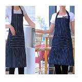 sort-bucatarie-model-dungi-poliester-albastru-80x70-cm-2.jpg