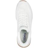 pantofi-sport-femei-skechers-bobs-squad-4-stapl-117624-wht-37-alb-2.jpg