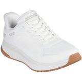 pantofi-sport-femei-skechers-bobs-squad-4-stapl-117624-wht-37-alb-3.jpg
