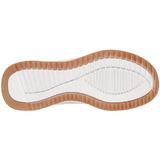 pantofi-sport-femei-skechers-bobs-squad-4-stapl-117624-wht-37-alb-4.jpg