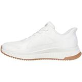 pantofi-sport-femei-skechers-bobs-squad-4-stapl-117624-wht-37-alb-5.jpg