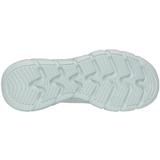 pantofi-sport-femei-skechers-bobs-b-flex-hi-fly-117385-sage-37-albastru-2.jpg