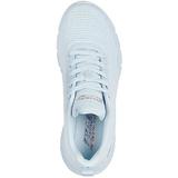 pantofi-sport-femei-skechers-bobs-b-flex-hi-fly-117385-ltbl-39-albastru-2.jpg