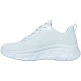 pantofi-sport-femei-skechers-bobs-b-flex-hi-fly-117385-ltbl-39-albastru-3.jpg