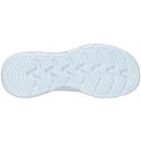 pantofi-sport-femei-skechers-bobs-b-flex-hi-fly-117385-ltbl-39-albastru-4.jpg