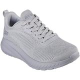 pantofi-sport-femei-skechers-bobs-squad-chaos-face-off-117209-ltgy-39-gri-2.jpg