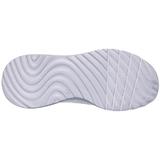 pantofi-sport-femei-skechers-bobs-squad-chaos-face-off-117209-ltgy-39-gri-4.jpg