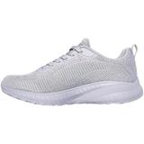 pantofi-sport-femei-skechers-bobs-squad-chaos-face-off-117209-ltgy-39-gri-5.jpg